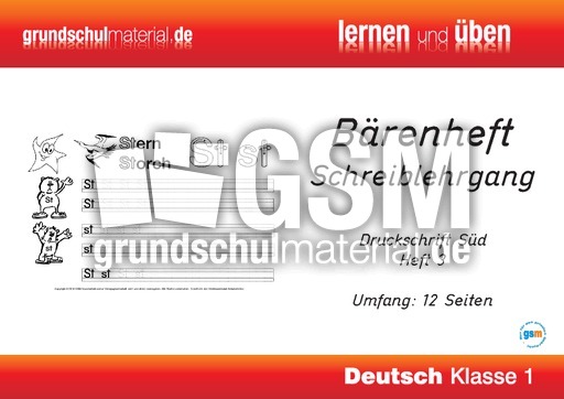 Bären-Schreiblehrgang-Süd Heft 3.pdf